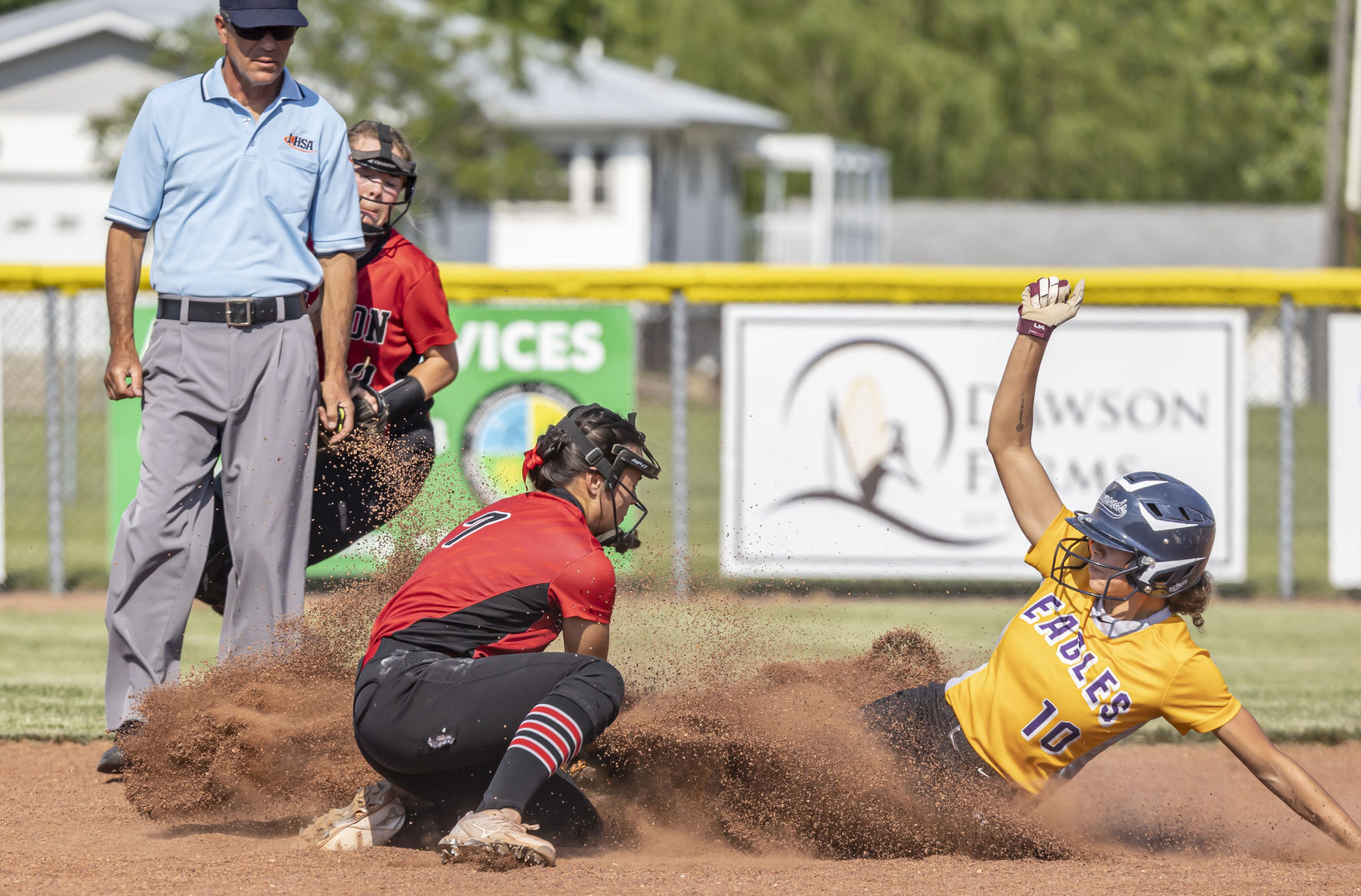Mount ZIon softball gallery 3 060321.JPG
